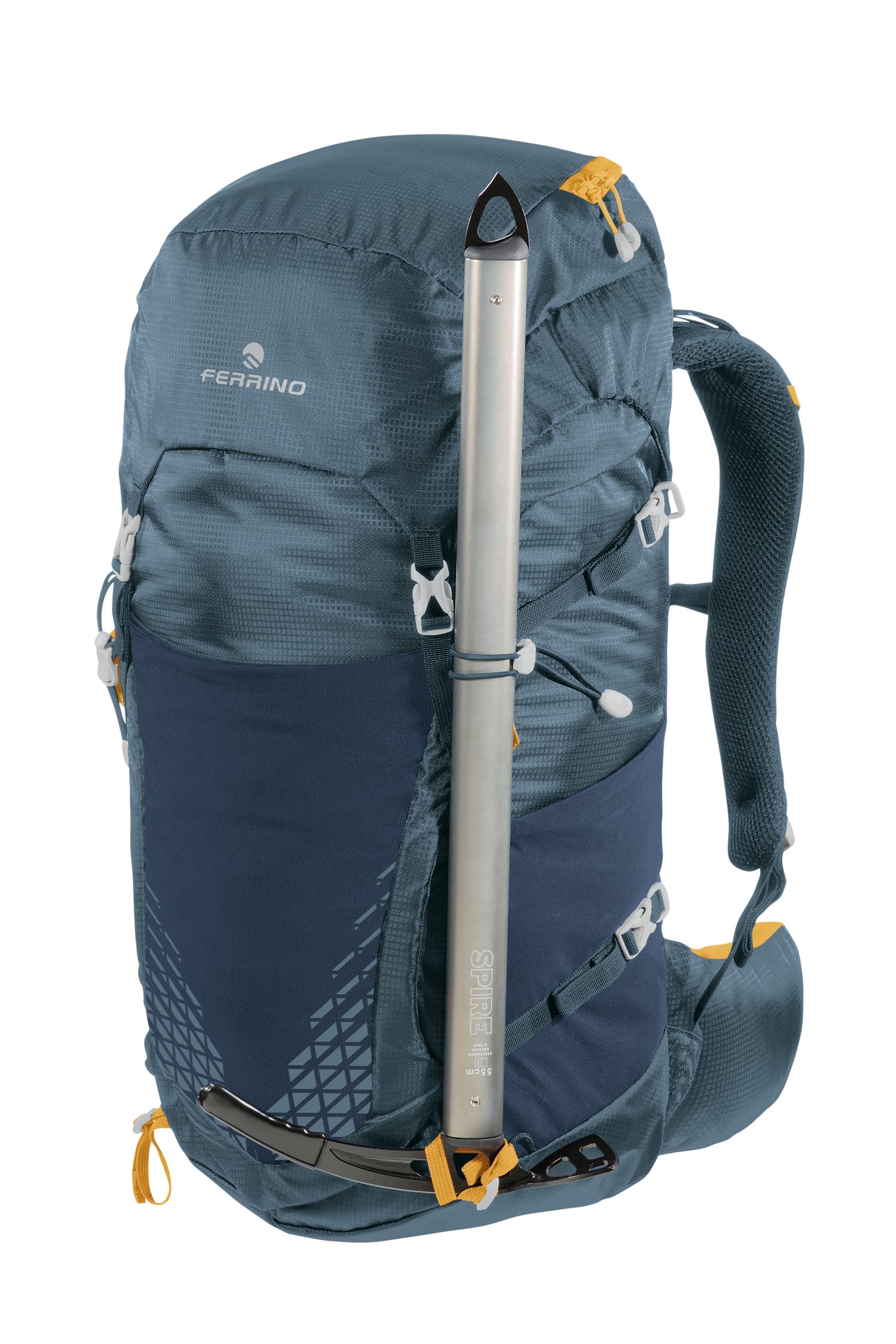 FERRINO - ZAINO AGILE 45