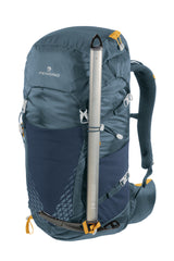 FERRINO - ZAINO AGILE 45