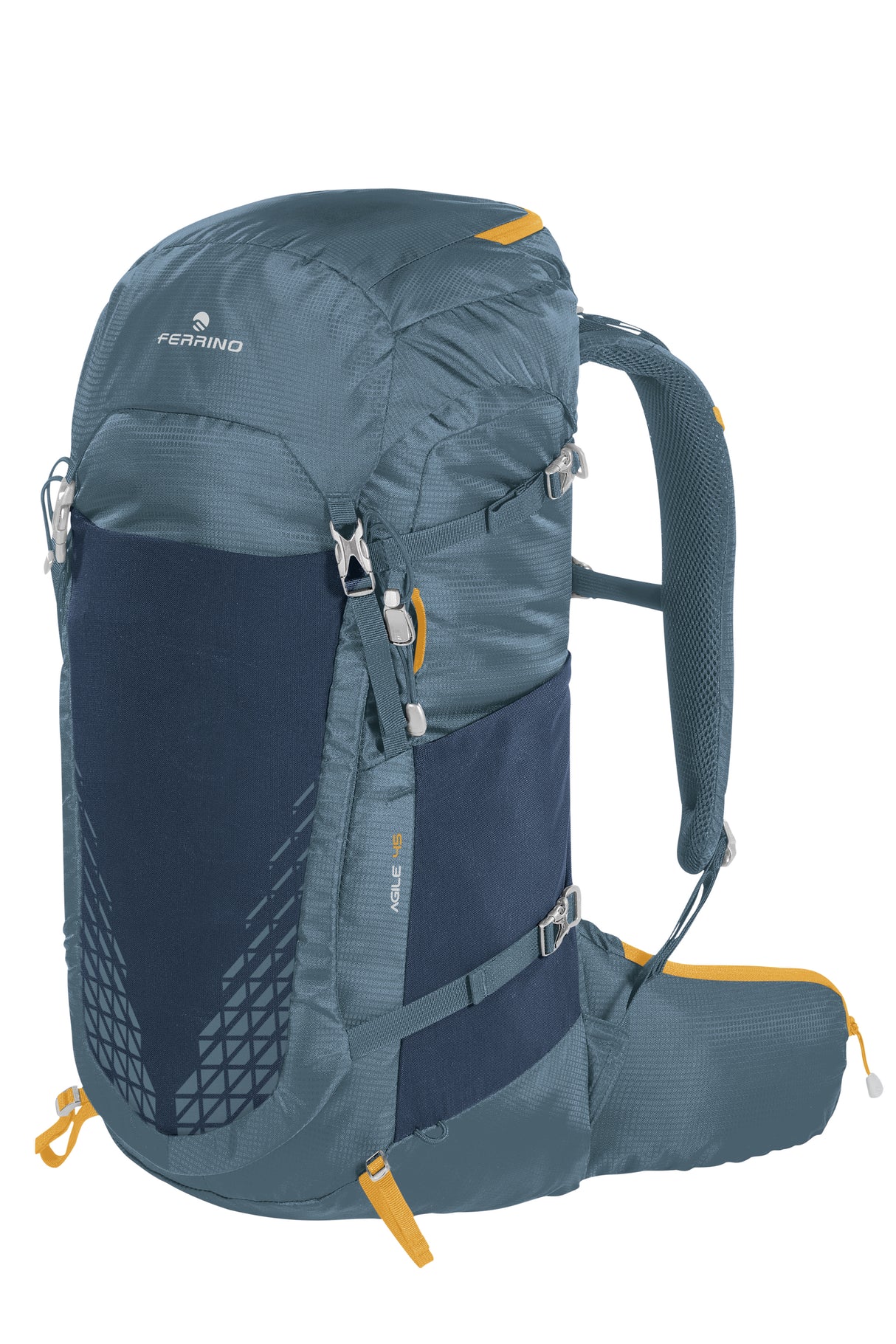 FERRINO - ZAINO AGILE 45