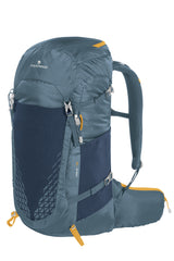 FERRINO - ZAINO AGILE 45