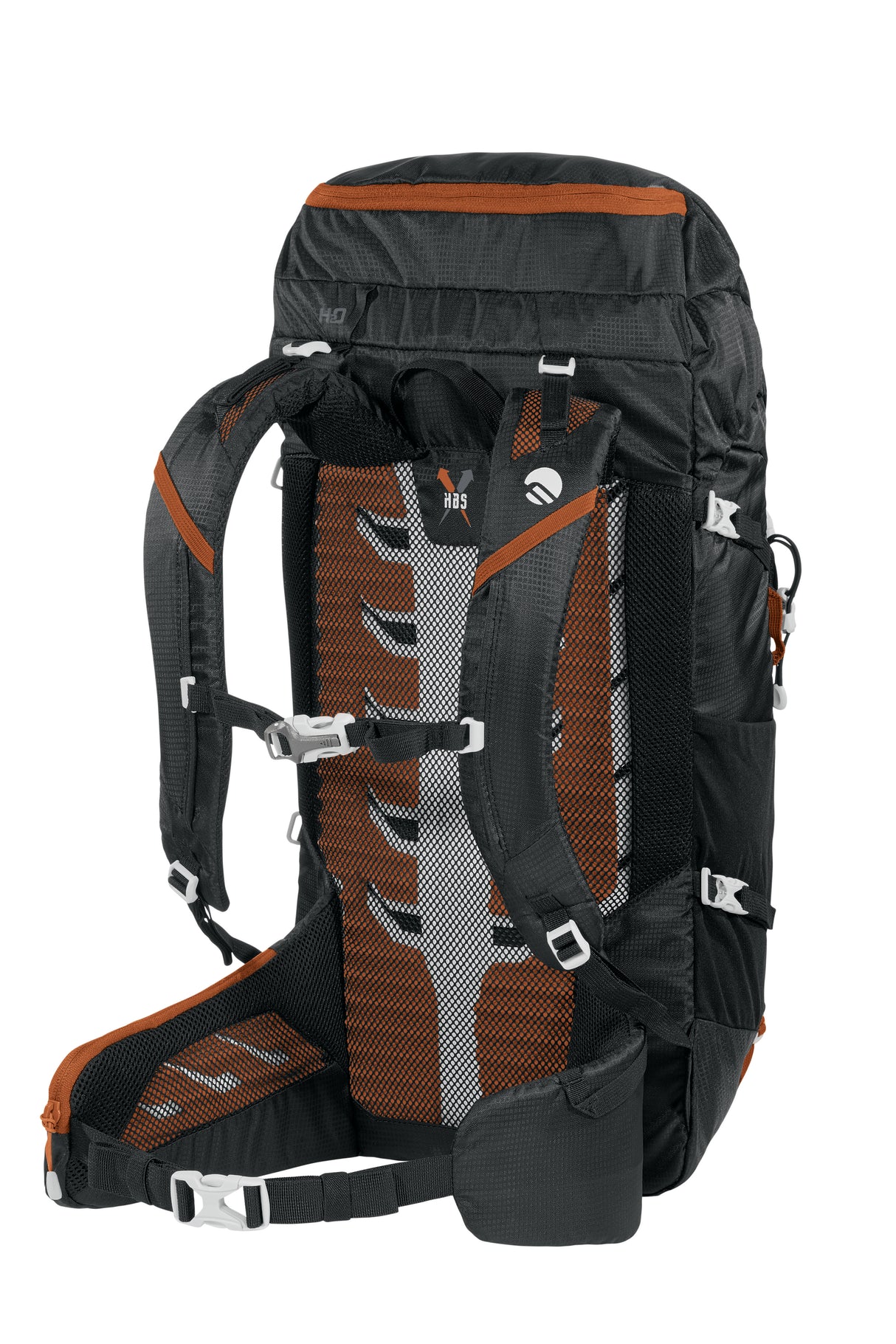 FERRINO - ZAINO AGILE 45