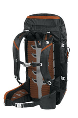 FERRINO - ZAINO AGILE 45