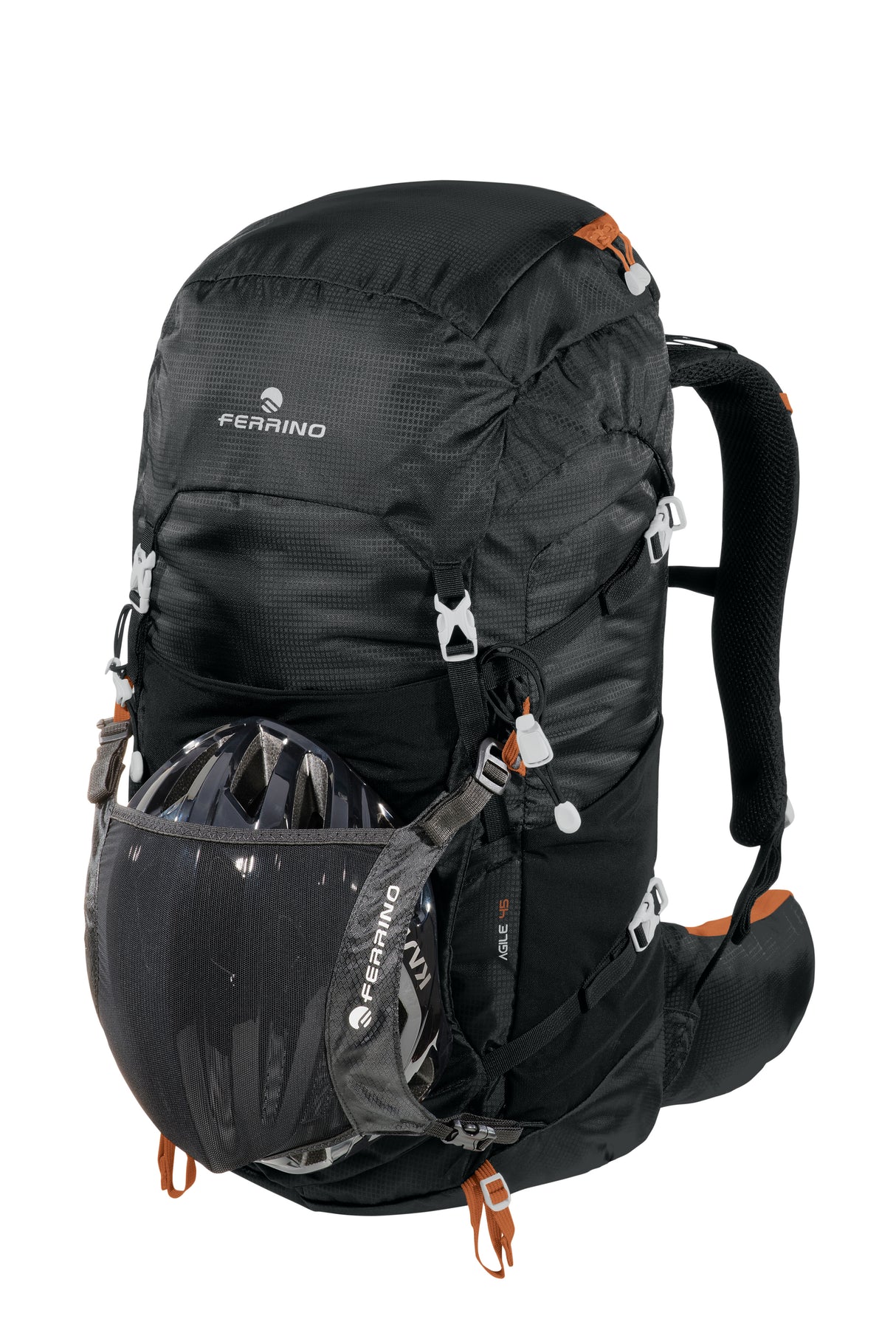FERRINO - ZAINO AGILE 45