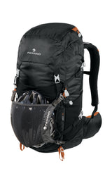 FERRINO - ZAINO AGILE 45