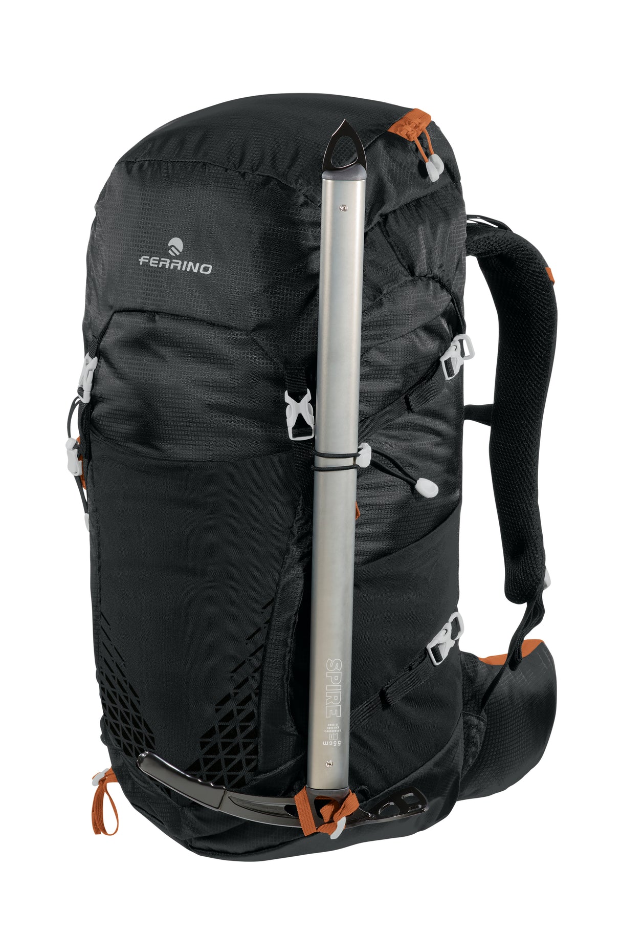 FERRINO - ZAINO AGILE 45