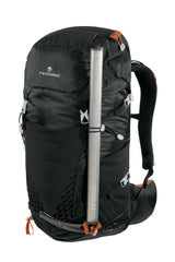 FERRINO - ZAINO AGILE 45