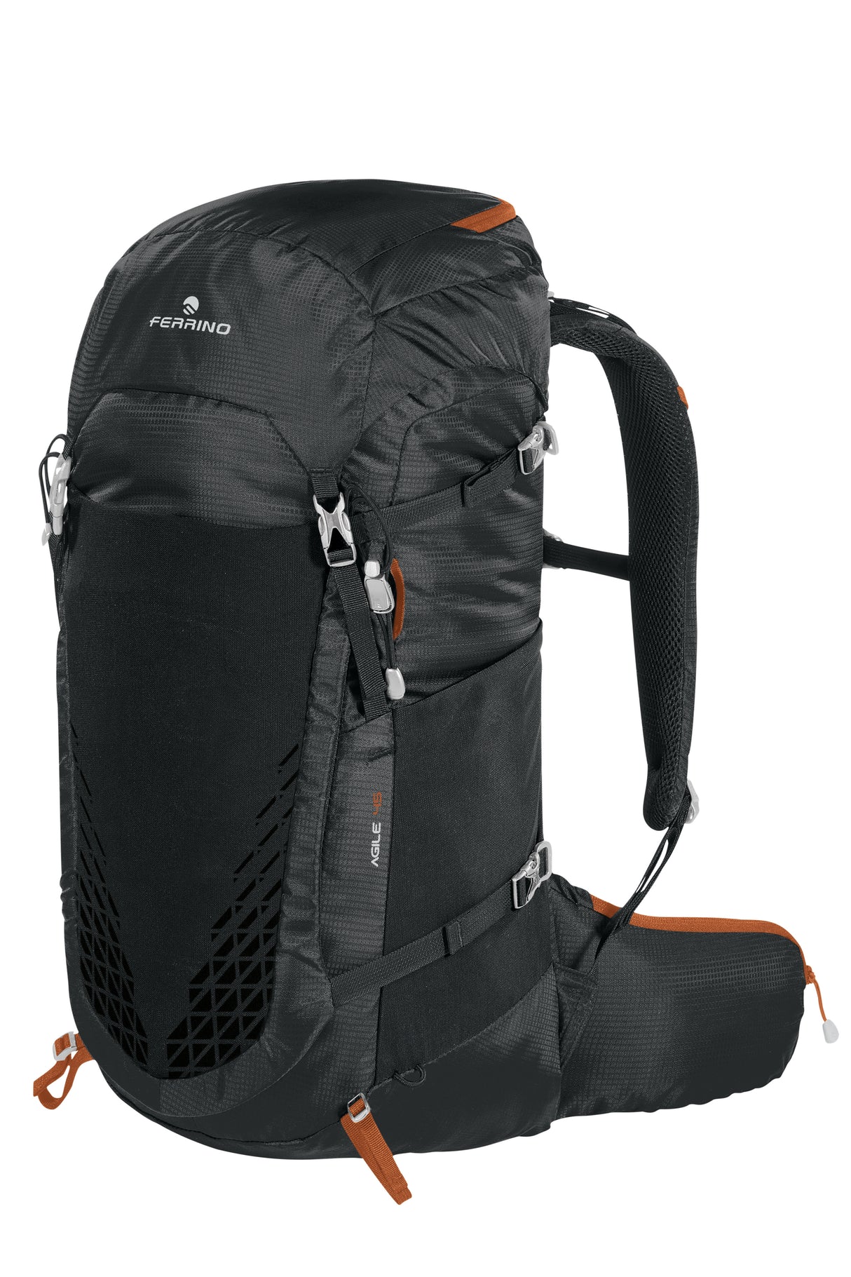 FERRINO - ZAINO AGILE 45