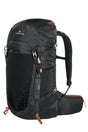 FERRINO - ZAINO AGILE 45