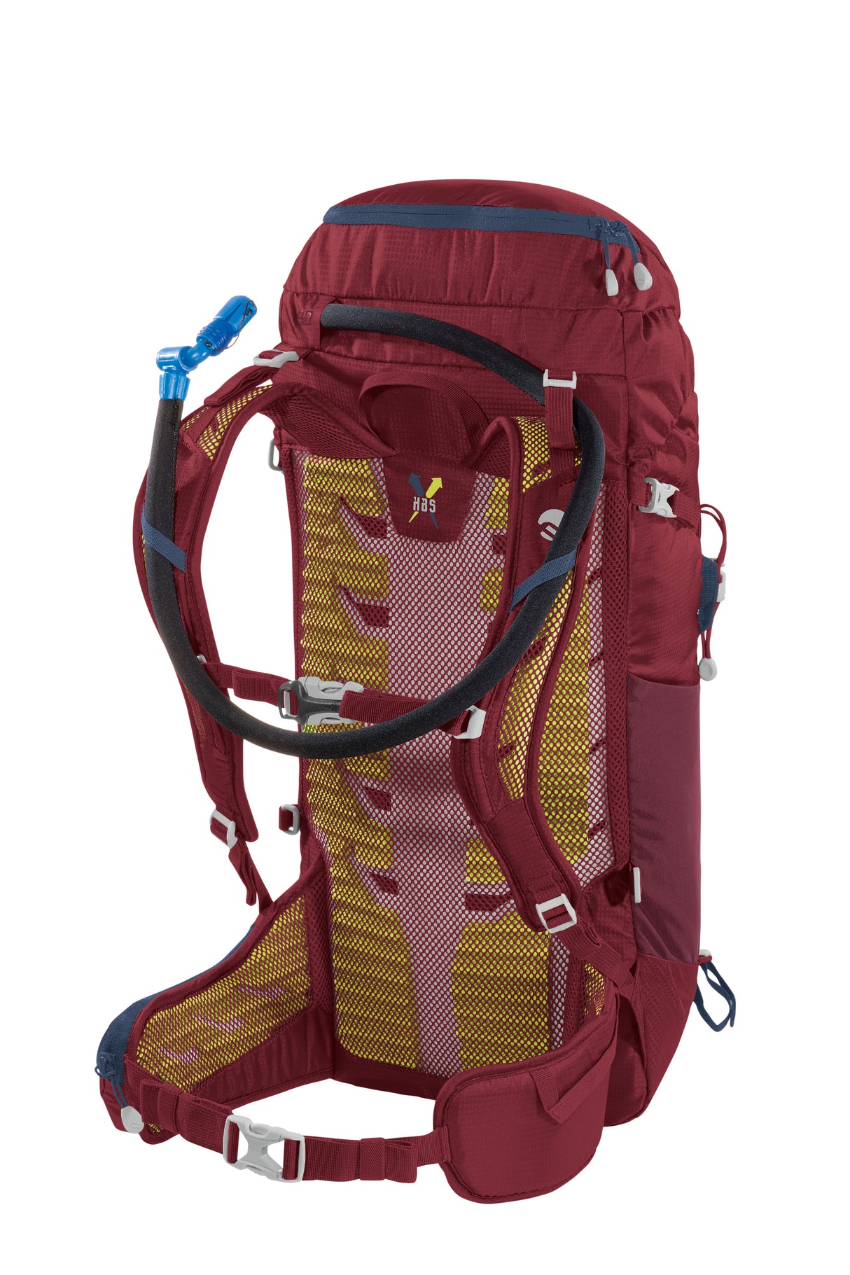 FERRINO - ZAINO AGILE 23 LADY