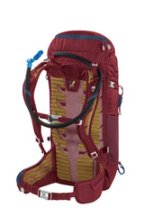FERRINO - ZAINO AGILE 23 LADY