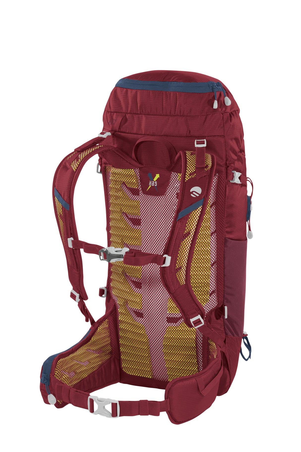 FERRINO - ZAINO AGILE 23 LADY