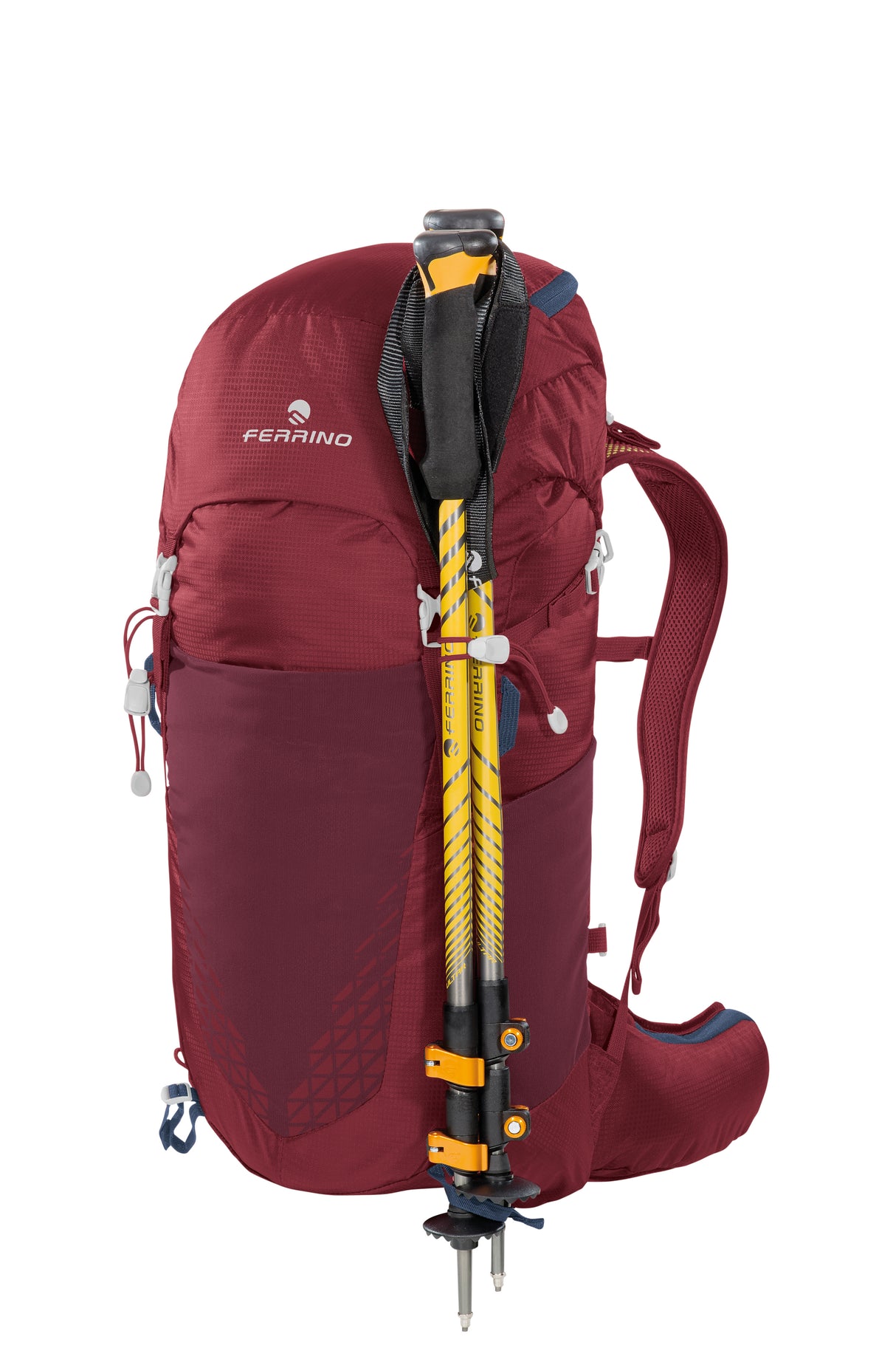FERRINO - ZAINO AGILE 23 LADY