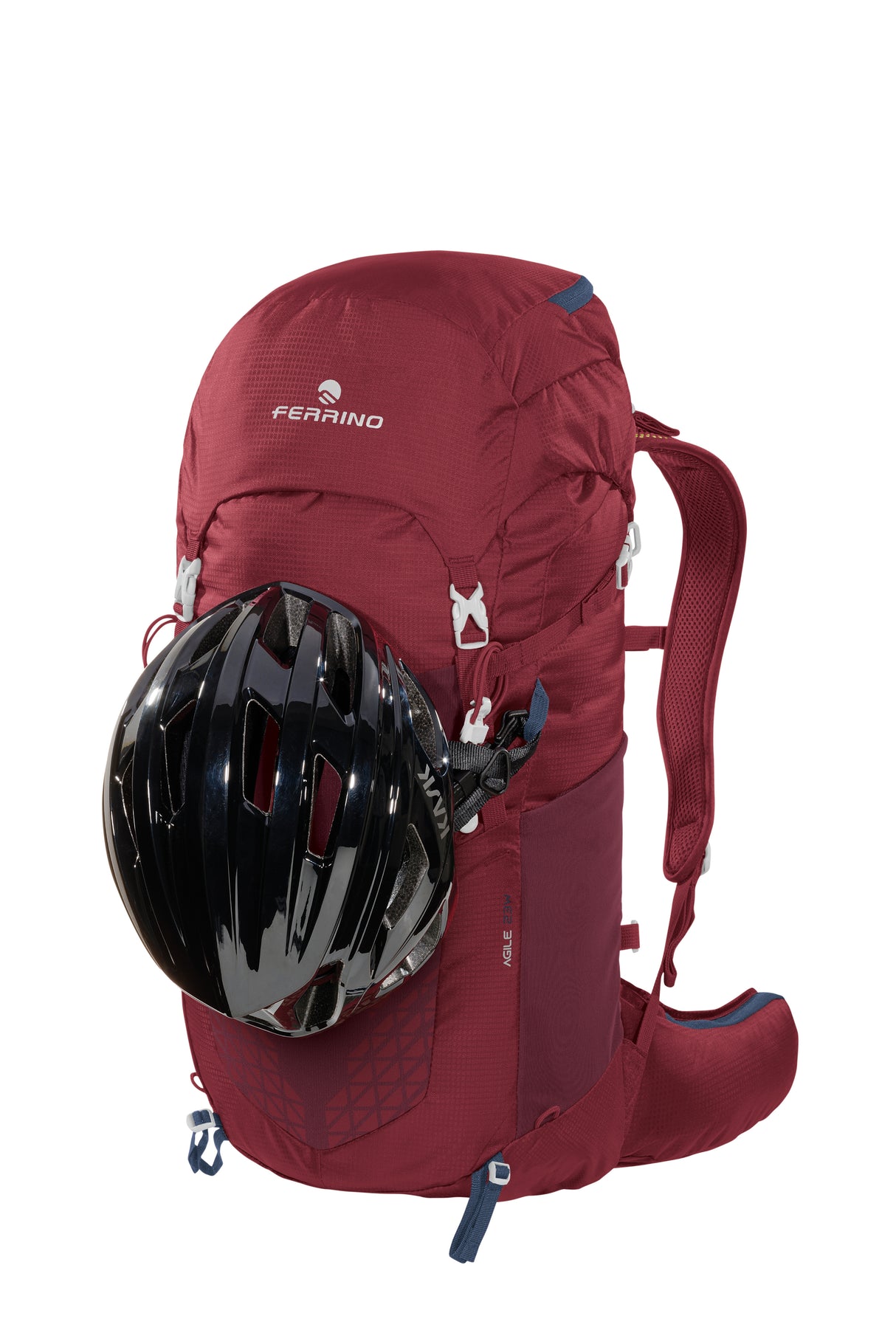 FERRINO - ZAINO AGILE 23 LADY