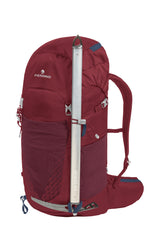 FERRINO - ZAINO AGILE 23 LADY