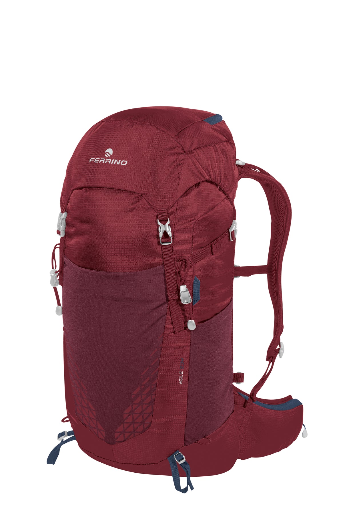 FERRINO - ZAINO AGILE 23 LADY