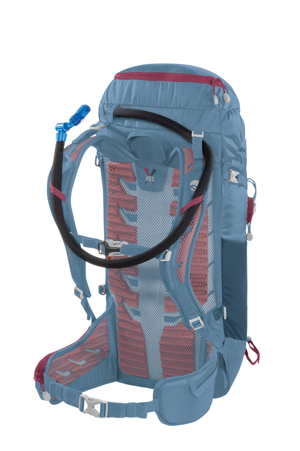 FERRINO - ZAINO AGILE 23 LADY
