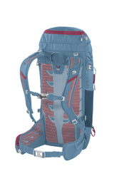FERRINO - ZAINO AGILE 23 LADY