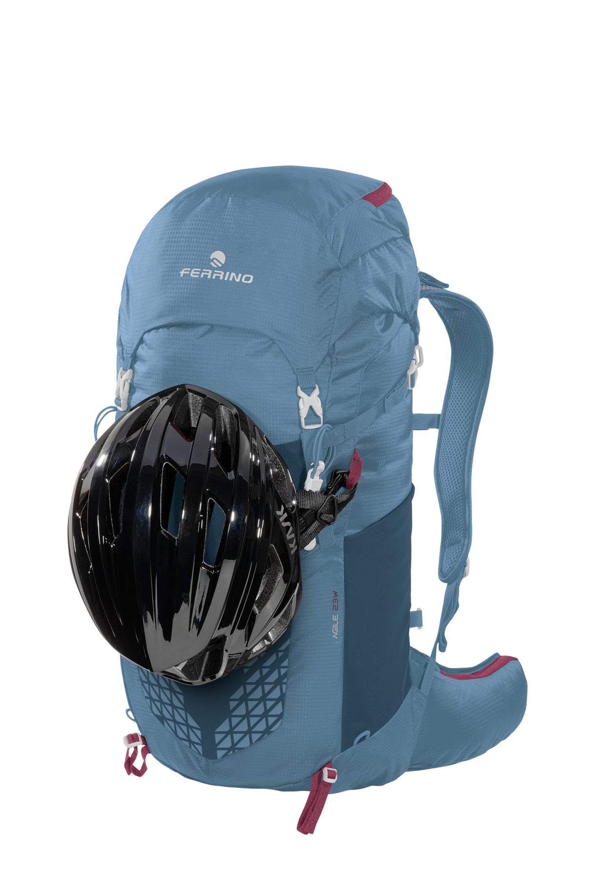 FERRINO - ZAINO AGILE 23 LADY