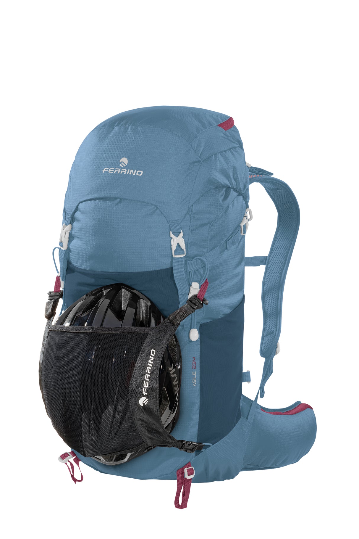 FERRINO - ZAINO AGILE 23 LADY