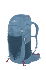 FERRINO - ZAINO AGILE 23 LADY