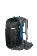FERRINO - ZAINO ZEPHYR 17+3