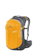 FERRINO - ZAINO ZEPHYR 17+3