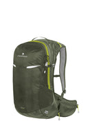 FERRINO - ZAINO ZEPHYR 17+3