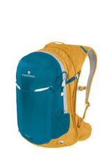 FERRINO - ZAINO ZEPHYR 22+3