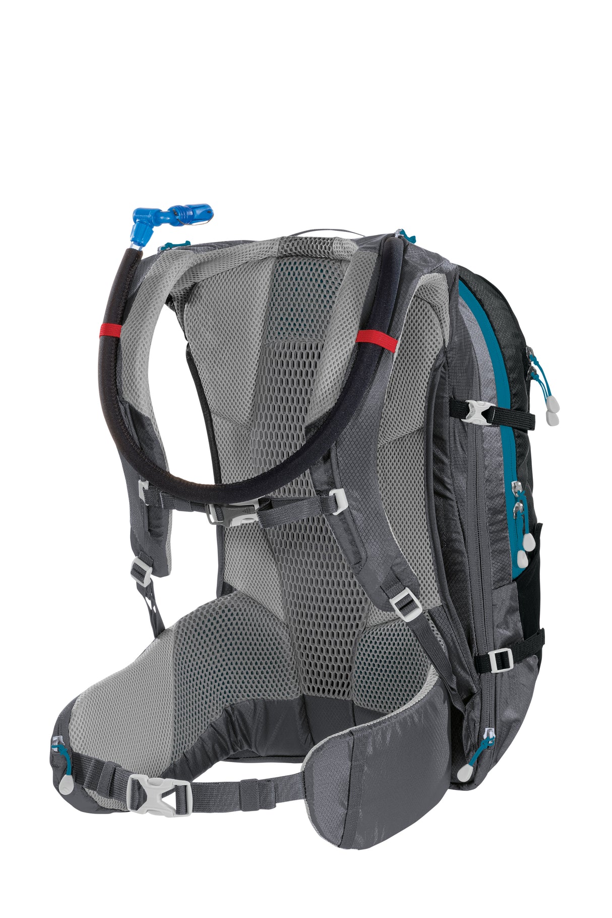 FERRINO - ZAINO ZEPHYR 27+3