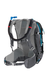 FERRINO - ZAINO ZEPHYR 27+3
