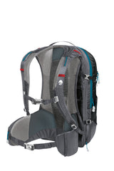 FERRINO - ZAINO ZEPHYR 27+3