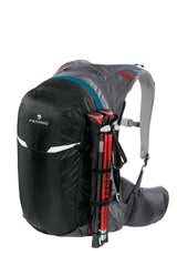 FERRINO - ZAINO ZEPHYR 27+3