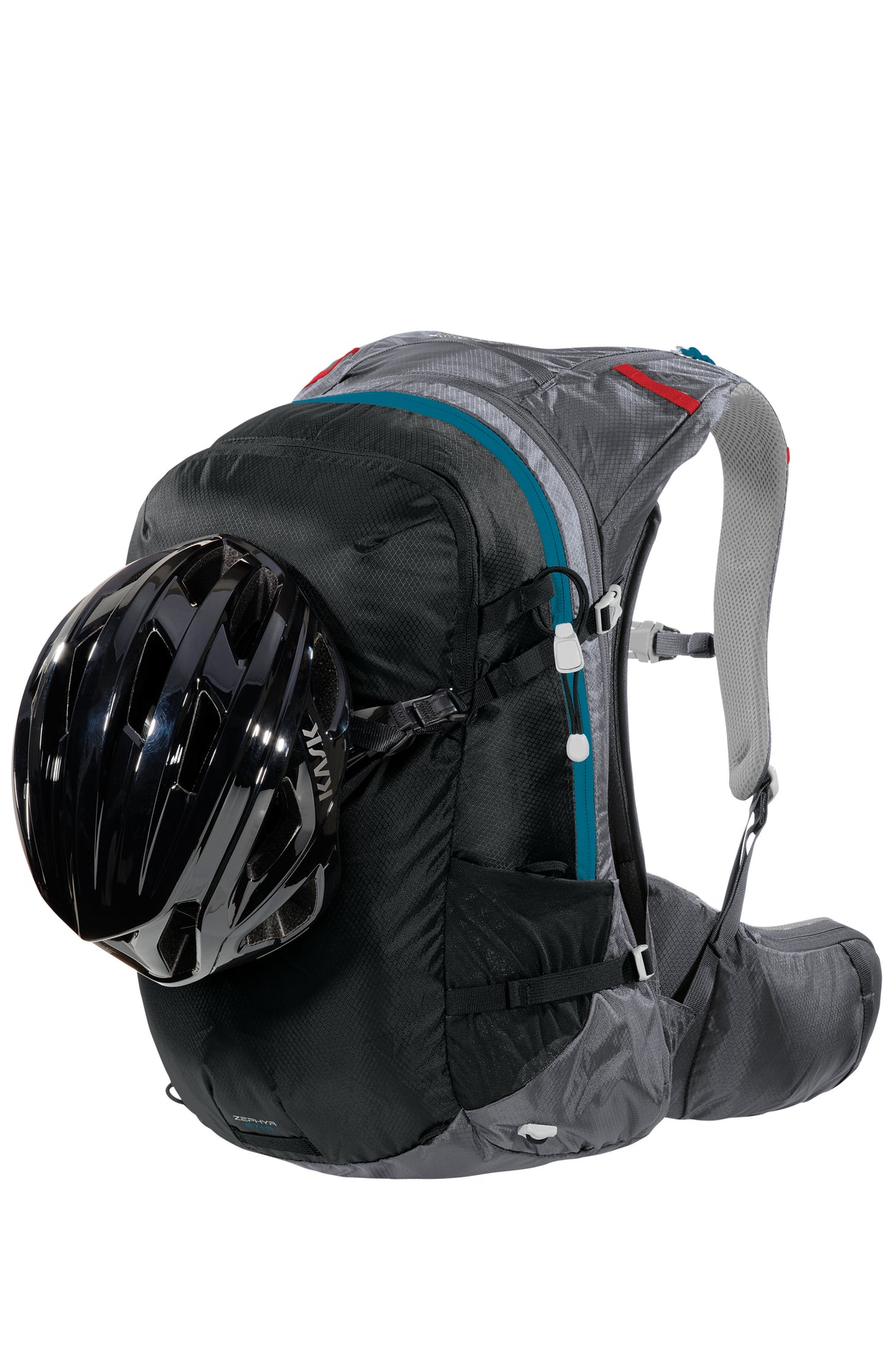 FERRINO - ZAINO ZEPHYR 27+3