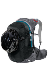 FERRINO - ZAINO ZEPHYR 27+3