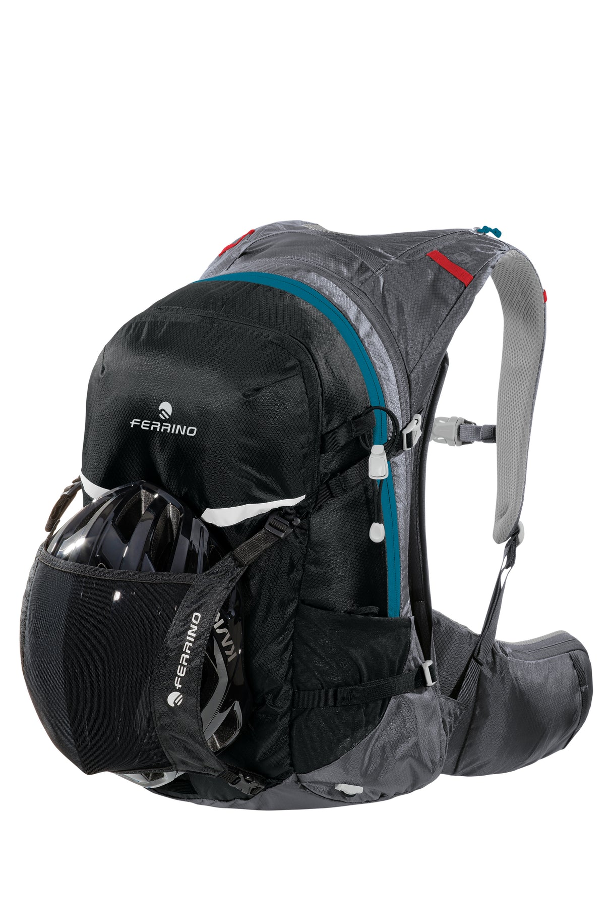 FERRINO - ZAINO ZEPHYR 27+3