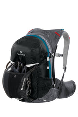 FERRINO - ZAINO ZEPHYR 27+3
