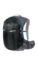 FERRINO - ZAINO ZEPHYR 27+3