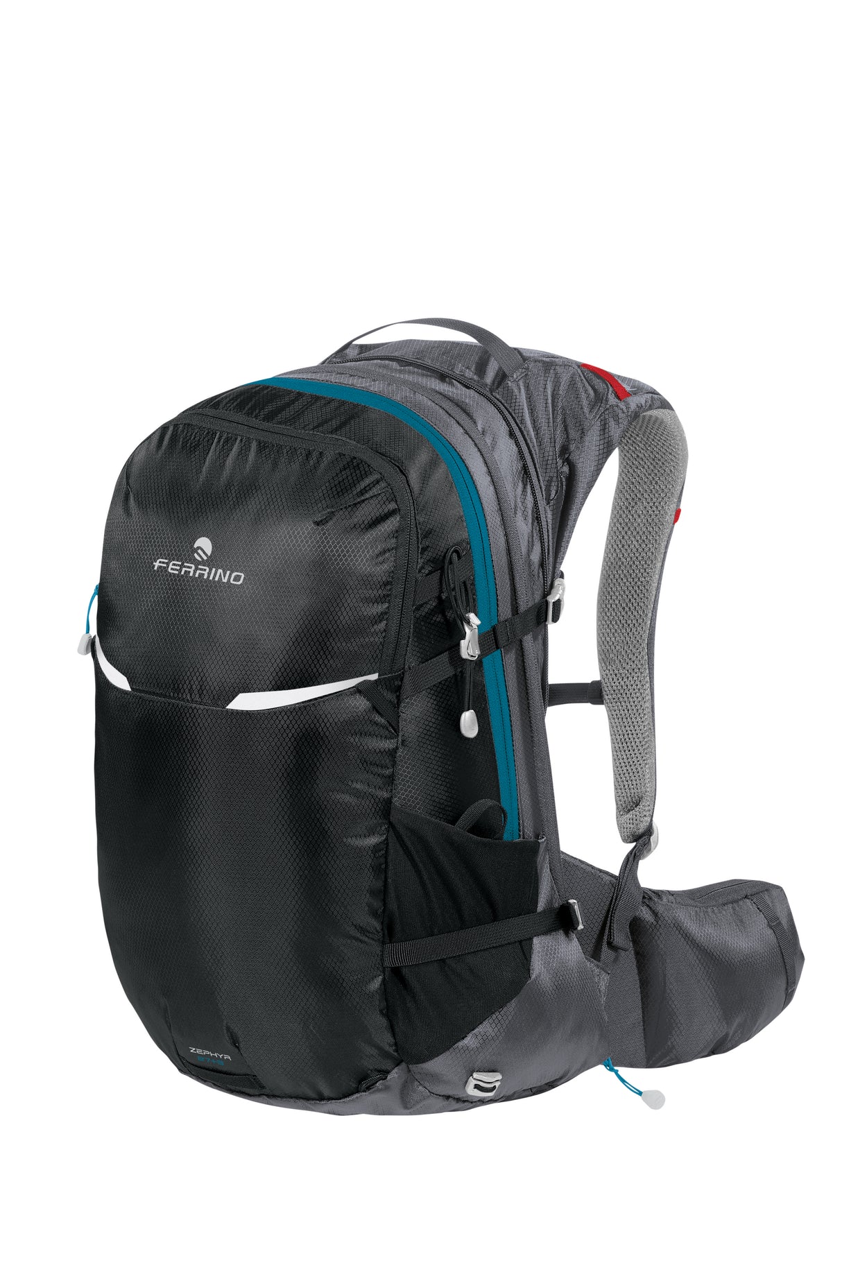 FERRINO - ZAINO ZEPHYR 27+3