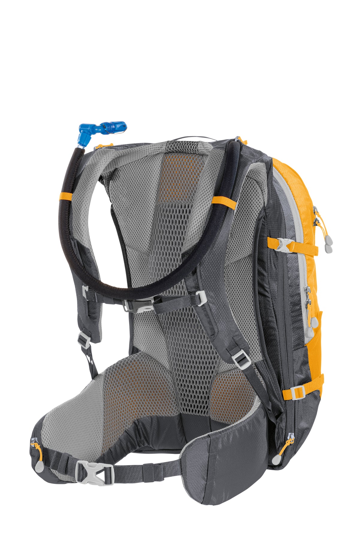FERRINO - ZAINO ZEPHYR 27+3