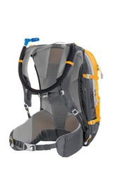 FERRINO - ZAINO ZEPHYR 27+3