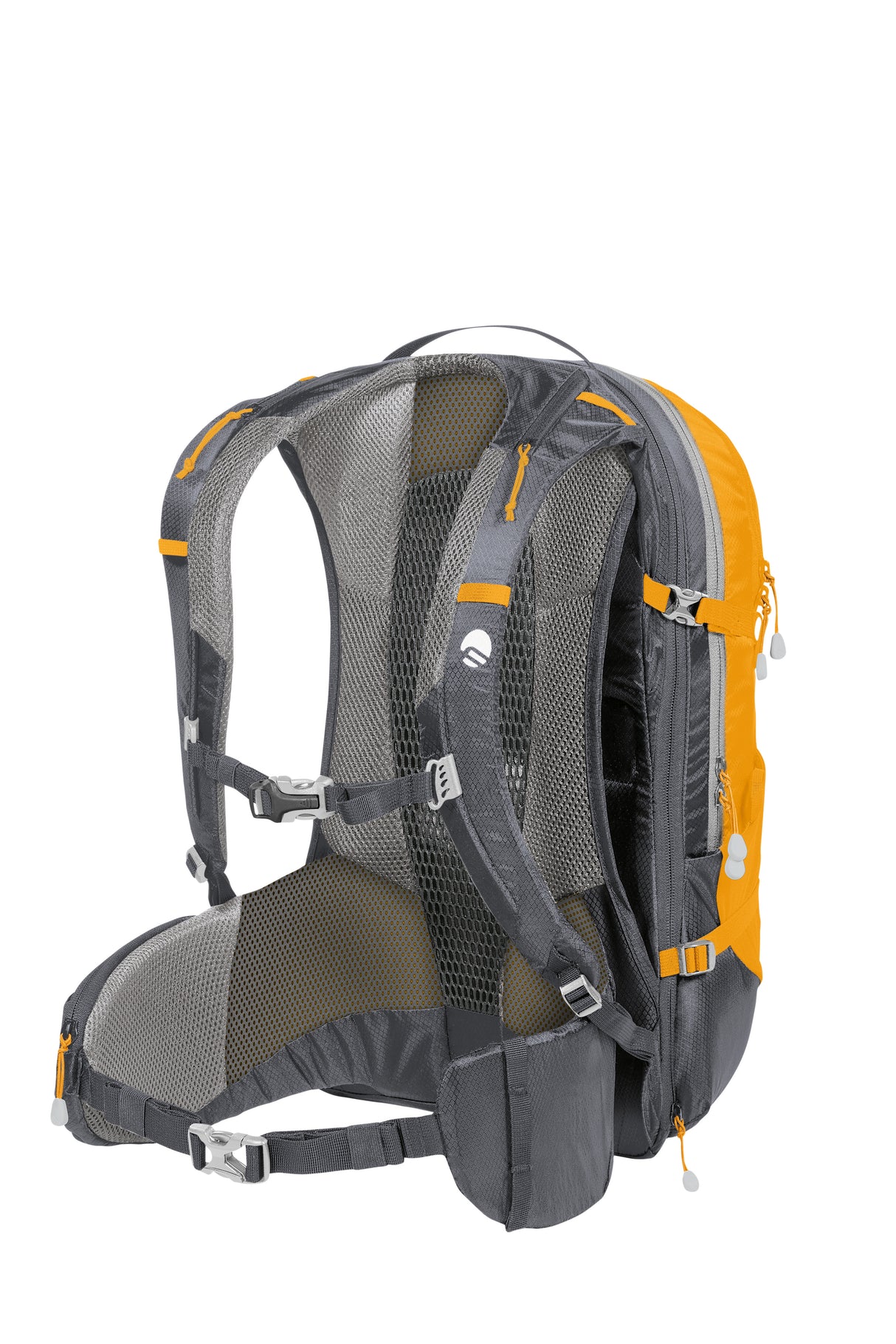 FERRINO - ZAINO ZEPHYR 27+3