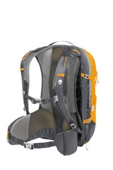 FERRINO - ZAINO ZEPHYR 27+3