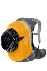 FERRINO - ZAINO ZEPHYR 27+3