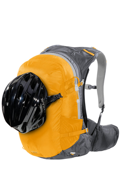 FERRINO - ZAINO ZEPHYR 27+3