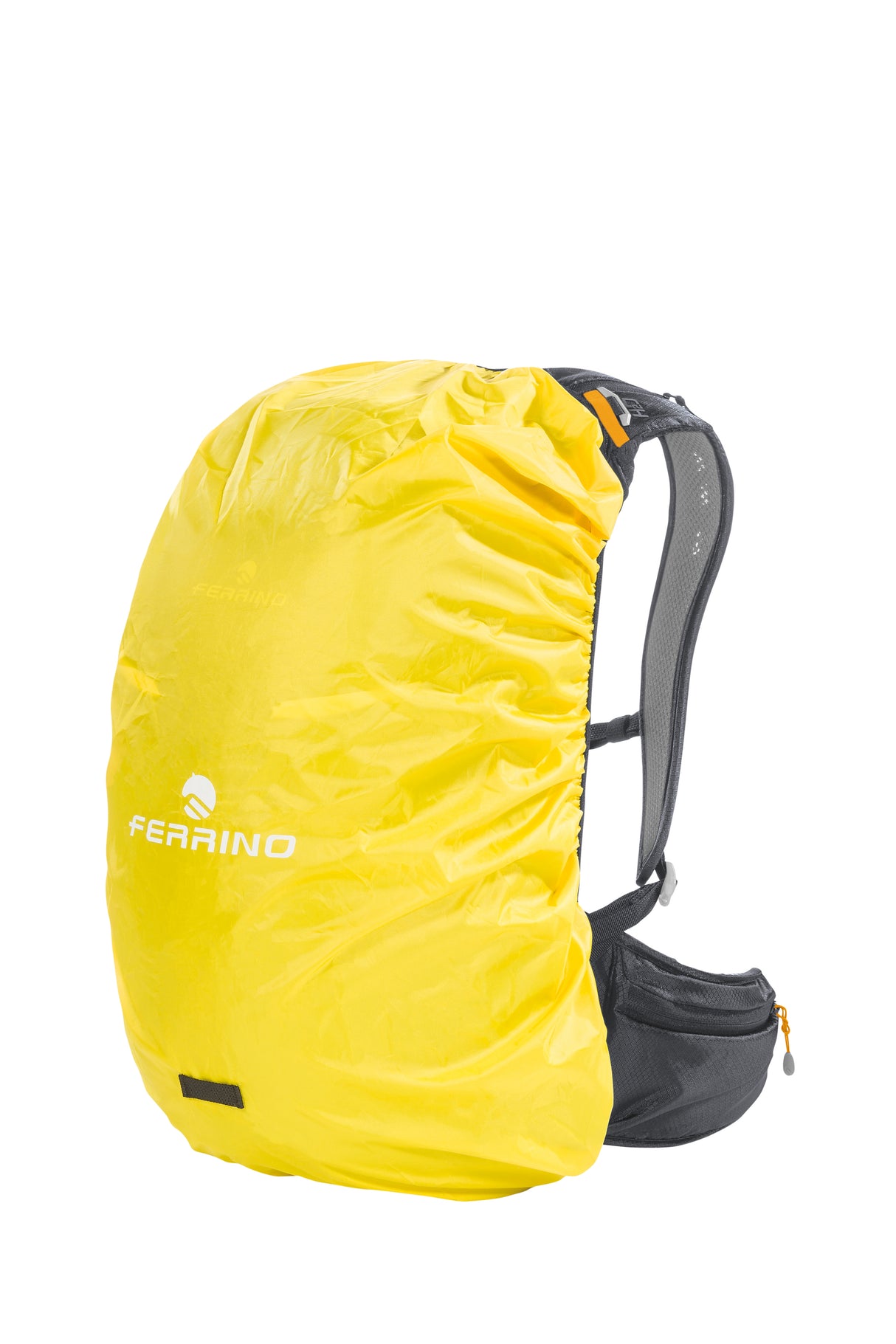 FERRINO - ZAINO ZEPHYR 27+3