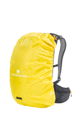 FERRINO - ZAINO ZEPHYR 27+3