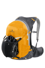 FERRINO - ZAINO ZEPHYR 27+3