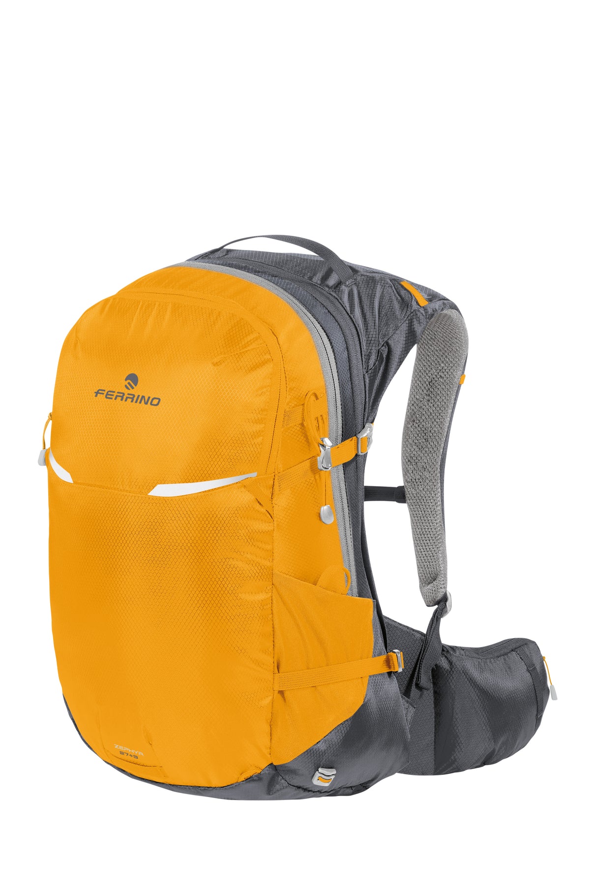 FERRINO - ZAINO ZEPHYR 27+3