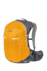 FERRINO - ZAINO ZEPHYR 27+3