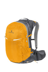 FERRINO - ZAINO ZEPHYR 27+3